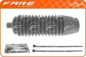FARE K14587 - KIT FUELLE DIR.DER.MITSU.PAJERO