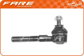 FARE RD032 - ROTULA DIRECC. 500,600,850(63-76)