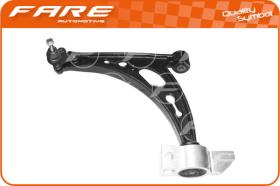 FARE TR790 - TRAPECIO IZQ.A3/LEON/GOLF