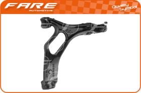 FARE TR801 - TRAPECIO IZQ.VW TOUAREG