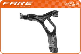 FARE TR802 - TRAPECIO DER.VW TOUAREG
