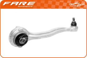 FARE TR838 - TRAPECIO DER.MERCEDES CLASE C