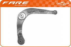 FARE TR839 - TRAPECIO DER.PEUGEOT 206
