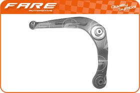 FARE TR840 - TRAPECIO IZQ.PEUGEOT 206