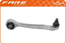 FARE TR848 - TRAPECIO DER.VAG A4/A6/EXEO