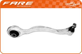 FARE TR851 - TRAPECIO DER.MERCEDES CLASE S