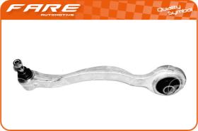 FARE TR852 - TRAPECIO IZQ.MERCEDES CLASE S