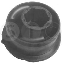 STC T400353 - CASQUILLO COJINETE, BRAZO OSCILANTE