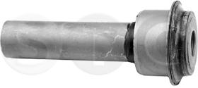 STC T401001 - 0
