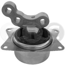 STC T401005 - *** SOPORTE MOTOR OPEL VECTRA C