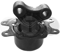 STC T401009 - *** SOPORTE MOTOR OPEL MERIVA