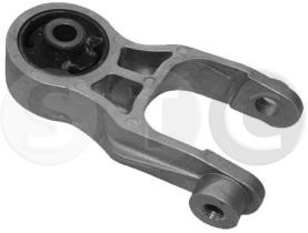 STC T401012 - 0