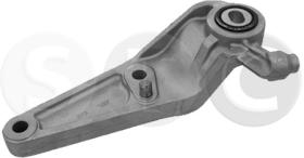 STC T401013 - *** SOPORTE MOTOR OPEL CORSA D