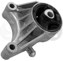 STC T401014 - 0