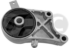 STC T401016 - 0