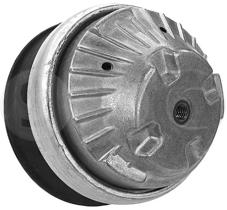STC T401021 - 0