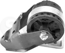 STC T401025 - 0