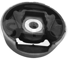 STC T401026 - SOPORTE MOTOR AUDI A3