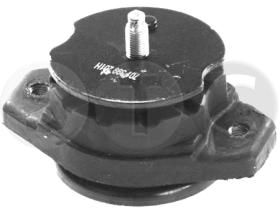 STC T401031 - SUSPENSIóN, CAJA DE CAMBIOS