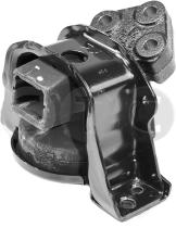 STC T401040 - SOPORTE MOTOR CITROEN C ELYSEE