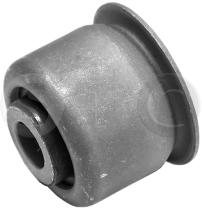 STC T402022 - SILENTBLOC CITROEN C5