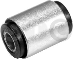 STC T402078 - 0
