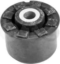 STC T402136 - *** SILENTBLOC FORD KA