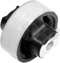 STC T402138 - SILENTBLOC FIAT PUNTO