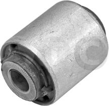 STC T402142 - *** SILENTBLOC CITROEN C4