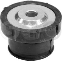 STC T402144 - *** SILENTBLOC ALFA ROMEO 145