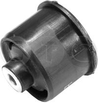STC T402145 - *** SILENTBLOC FORD FIESTA