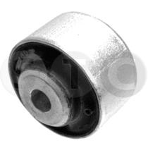 STC T402147 - SILENTBLOC AUDI A4