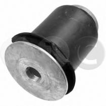 STC T402175 - CASQUILLO COJINETE, BRAZO OSCILANTE