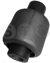STC T402176 - CASQUILLO COJINETE, BRAZO OSCILANTE