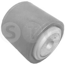 STC T402179 - CASQUILLO COJINETE, BRAZO OSCILANTE