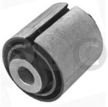 STC T402180 - SUSPENSIóN, SOPORTE DEL EJE