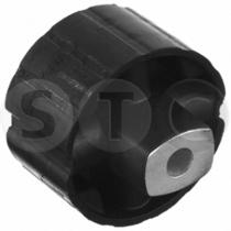 STC T402181 - CASQUILLO COJINETE, BRAZO OSCILANTE
