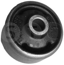 STC T402182 - SUSPENSIóN, BRAZO OSCILANTE