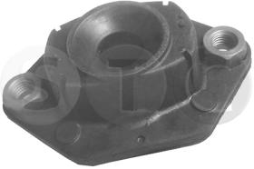 STC T402500 - COJINETE COLUMNA SUSPENSIóN