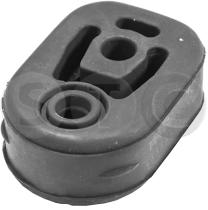 STC T402641 - SOPORTE ESCAPE MERCEDES-BENZ CLASSE C