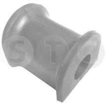 STC T402711 - 0