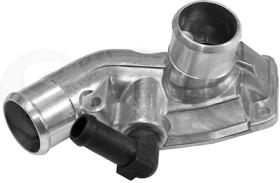 STC T403039 - TERMOSTATO OPEL ASTRA