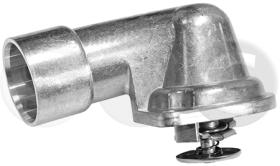 STC T403088 - 0
