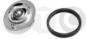 STC T403091 - TERMOSTATO FORD FIESTA