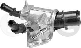 STC T403093 - 0