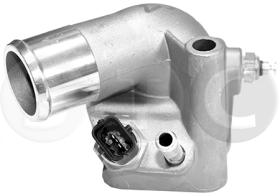 STC T403099 - 0