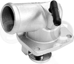 STC T403102 - 0