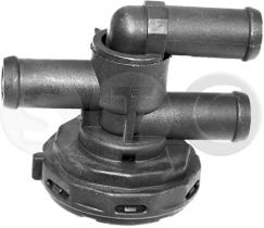 STC T403103 - 0