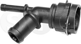 STC T403236 - 0