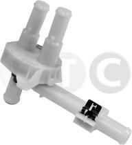 STC T403238 - 0